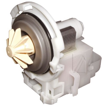 Pompe de vidange lave vaisselle AIRLUX