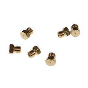 Kit d'injecteur butane / propane BOSCH HG13121EU/01 - HSG188REU/05