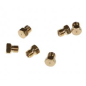 Kit d'injecteur butane / propane BOSCH HG13121EU/01 - HSG188REU/05 Kit d'injecteur butane / propane BOSCH HG13121EU/01 - HSG188REU/05