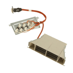 Resistance pour seche-linge WHIRLPOOL YTCM108BFR1 / FTNLCM118XB