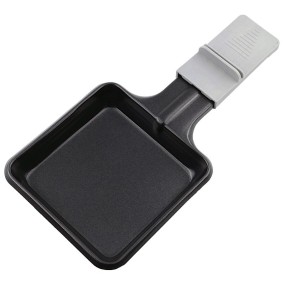 Lot 8 coupelles appareils raclette SEVERIN - SAV PEM pièces détachées