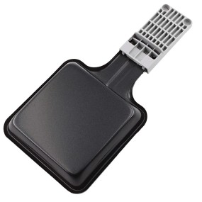 Lot 8 coupelles appareils raclette SEVERIN - SAV PEM pièces détachées