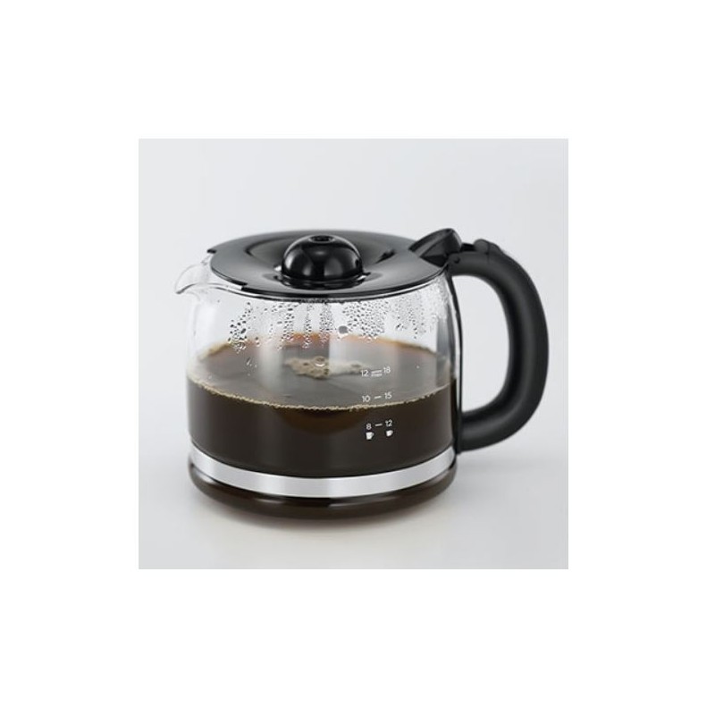 Verseuse 15 tasses 700131 pour cafétière RUSSEL HOBBS 25270.0