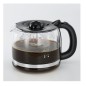 Verseuse 15 tasses 700131 pour cafétière RUSSEL HOBBS 25270.0