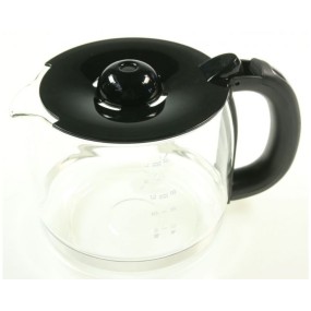 Verseuse 15 tasses 700131 pour cafétière RUSSEL HOBBS 25270.0