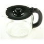 Verseuse 15 tasses 700131 pour cafétière RUSSEL HOBBS 25270.0