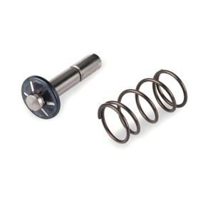 Piston avec ressort (non détaillé) pour Nettoyeur Haute Pression KARCHER k7.800