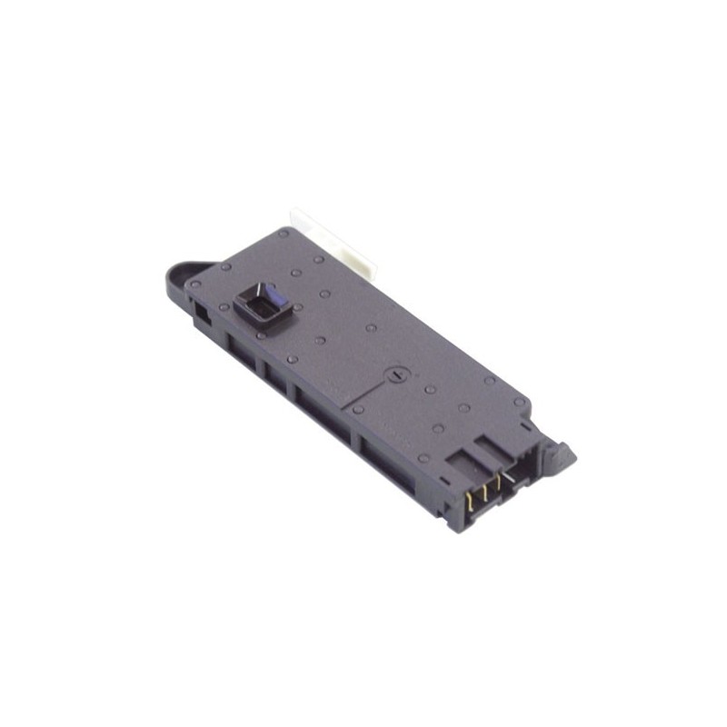 Sécurité de porte lave-linge ARISTON / WHIRLPOOOL ATL104TXFR/A - TX90 Sécurité de porte lave-linge ARISTON / WHIRLPOOOL ATL104TXFR/A - TX90