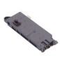 Sécurité de porte lave-linge ARISTON / WHIRLPOOOL ATL104TXFR/A - TX90 Sécurité de porte lave-linge ARISTON / WHIRLPOOOL ATL104TXFR/A - TX90