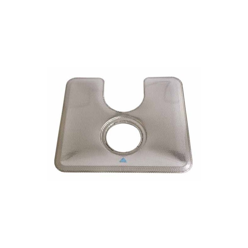 Filtre fin lave vaisselle AIRLUX LV23