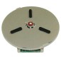Foyer induction ZA10999/0 plaque induction AIRLUX TI61.1 - TI83H - XTI80H Foyer induction ZA10999/0 plaque induction AIRLUX TI61.1 - TI83H - XTI80H