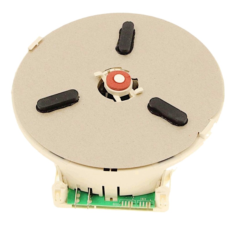 Foyer Induction ZA10998/0 Plaque Induction AIRLUX TI61.1 - TI83H - XTI80H Foyer Induction ZA10998/0 Plaque Induction AIRLUX TI61.1 - TI83H - XTI80H