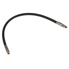 Flexible 127440231 NILFISK pour les nettoyeurs Haute pression E130.2-9