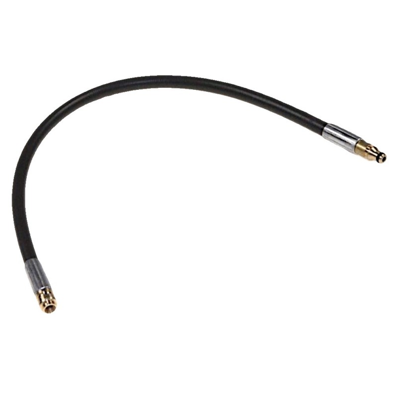 Flexible 127440231 NILFISK pour les nettoyeurs Haute pression E130.2-9 Flexible 127440231 NILFISK pour les nettoyeurs Haute pression E130.2-9