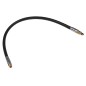 Flexible 127440231 NILFISK pour les nettoyeurs Haute pression E130.2-9 Flexible 127440231 NILFISK pour les nettoyeurs Haute pression E130.2-9