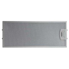 Filtre metal hotte AIRLUX HG28