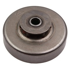 Cloche d'embrayage pour tronçonneuses DOLMAR PS32C / PS35C