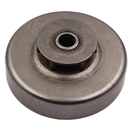 Cloche d'embrayage pour tronçonneuses DOLMAR PS32C / PS35C