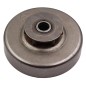 Cloche d'embrayage pour tronçonneuses DOLMAR PS32C / PS35C Cloche d'embrayage pour tronçonneuses DOLMAR PS32C / PS35C
