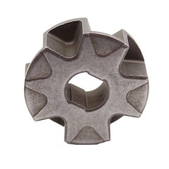 Pignon de chaine tronçonneuses DOLMAR AS1925C