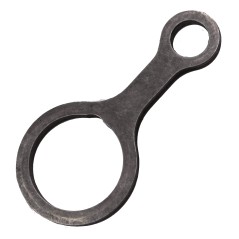 Bielle pour taille haies DOLMAR HT-2350D / HT-2360D
