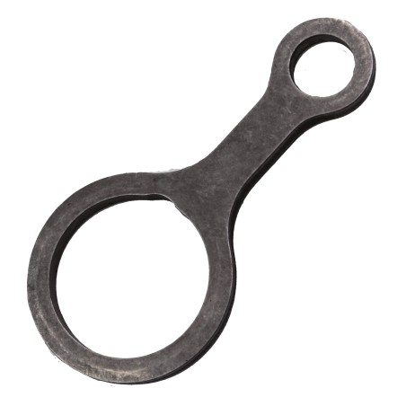 Bielle pour taille haies DOLMAR HT-2350D / HT-2360D