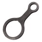 Bielle pour taille haies DOLMAR HT-2350D / HT-2360D Bielle pour taille haies DOLMAR HT-2350D / HT-2360D