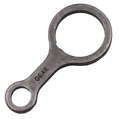 Bielle pour taille haies DOLMAR HT-2350D / HT-2360D