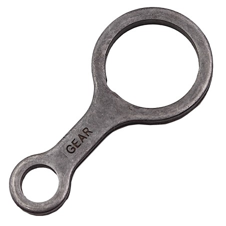Bielle pour taille haies DOLMAR HT-2350D / HT-2360D
