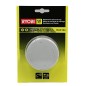 Ensemble bobine et couvercle RYOBI RLT1830 - OLT1825 Ensemble bobine et couvercle RYOBI RLT1830 - OLT1825