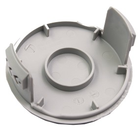 Ensemble bobine et couvercle RYOBI RLT1830 - OLT1825