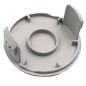 Ensemble bobine et couvercle RYOBI RLT1830 - OLT1825 Ensemble bobine et couvercle RYOBI RLT1830 - OLT1825