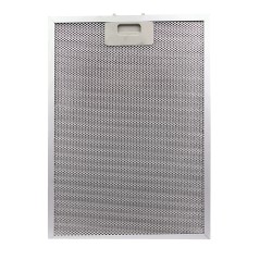 Filtre à graisse Z101120017 hottes AHP975, GHP945, AHDP9050