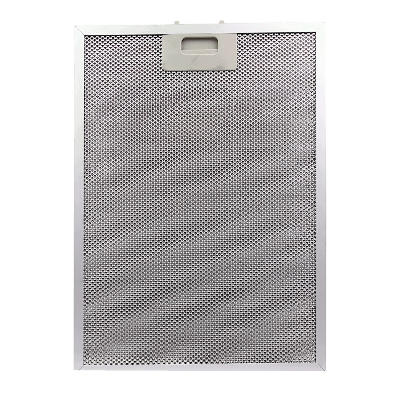 Filtre à graisse Z101120014 hottes AHP975, GHP945, AHDP9050