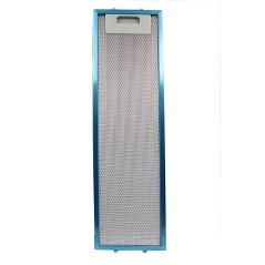 Filtre à graisse ZYT142119016 intérieur hotte AIRLUX AHTD65BK
