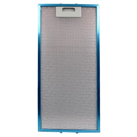 Filtre à graisse ZYT142114019 extérieur hotte AIRLUX AHTD65BK