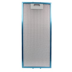 Filtre à graisse ZYT142114019 extérieur hotte AIRLUX AHTD65BK