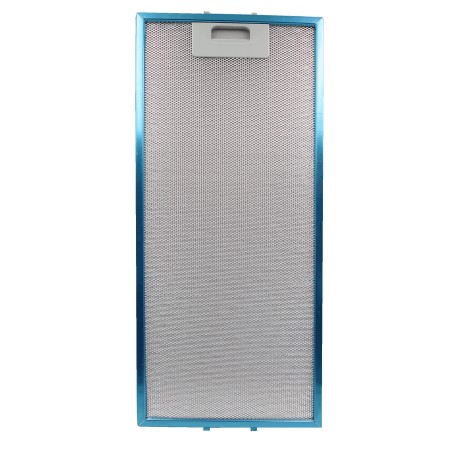 Filtre à graisse ZYT142114019 extérieur hotte AIRLUX AHTD65BK