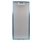 Filtre à graisse ZYT142114019 extérieur hotte AIRLUX AHTD65BK