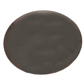 Verre A10207/0 foyer induction 350mm AIRLUX TIN3H