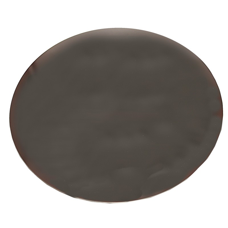 Verre A10207/0 foyer induction 350mm AIRLUX TIN3H - TIN4H Verre A10207/0 foyer induction 350mm AIRLUX TIN3H - TIN4H