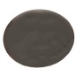 Verre A10207/0 foyer induction 350mm AIRLUX TIN3H - TIN4H Verre A10207/0 foyer induction 350mm AIRLUX TIN3H - TIN4H