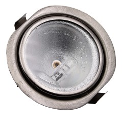 Spot hottes AIRLUX et GLEM  AHK11, HD18, HD19H, HD20, HD24, HD25, HD28, HD31