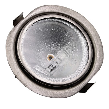 Spot hottes AIRLUX et GLEM  AHK11, HD18, HD19H, HD20, HD24, HD25, HD28, HD31