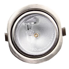 Spot hottes AIRLUX et GLEM  AHK11, HD18, HD19H, HD20, HD24, HD25, HD28, HD31
