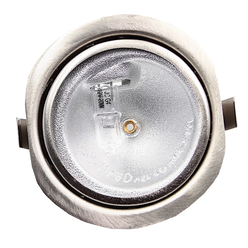 Spot hottes AIRLUX et GLEM AHK11, HD18, HD19H, HD20, HD24, HD25, HD28, HD31 Spot hottes AIRLUX et GLEM AHK11, HD18, HD19H, HD20, HD24, HD25, HD28, HD31