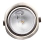 Spot hottes AIRLUX et GLEM AHK11, HD18, HD19H, HD20, HD24, HD25, HD28, HD31 Spot hottes AIRLUX et GLEM AHK11, HD18, HD19H, HD20, HD24, HD25, HD28, HD31