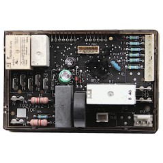 Programmateur pour four AIRLUX et GLEM série FMP...