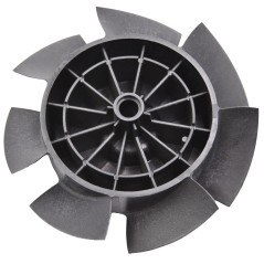 Turbine N536304 pour souffleur BLACK & DECKER BEBL185