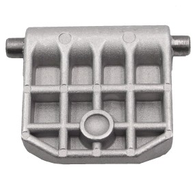Volet de broyeur 1004760-05 BLACK & DECKER BEGAS5800